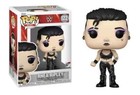 Funko Pop! Vinyl: WWE - Rhea Ripley #122