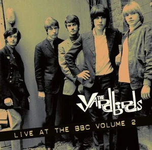 1964 - 1966 Live At The BBC Vol II - Picture 1 of 1