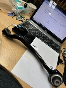 Front Left Suspension Arm Mercedes E Class Saloon T-Modell 09-16 MOOG K5-7 - Picture 1 of 3