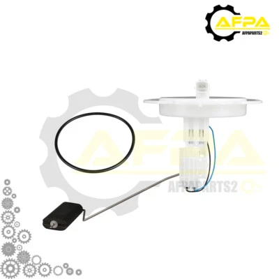 Unidad de envío de bomba de combustible para Infiniti G35 3,5 L 2003 2004 2005 2006-2008 FG262A Foto 1 de 4