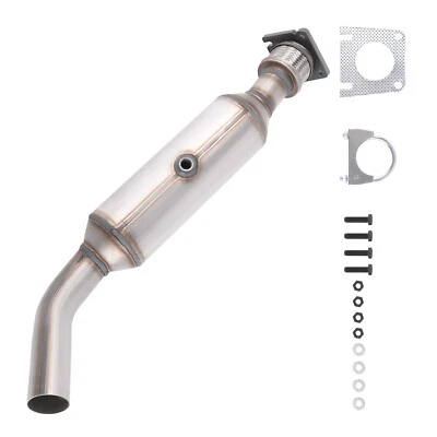 Convertisseur Catalytique for Dodge Caravan 3.3L  GRAND CARAVAN 3.3L&3.8L 01-06 - Imagen 1 de 4