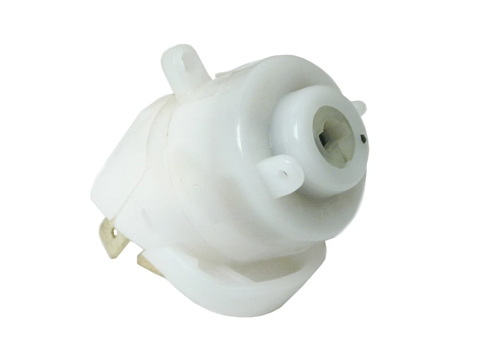 For 1983-1985 Porsche 944 Ignition Switch URO 1984 1985 - Image 1 of 4