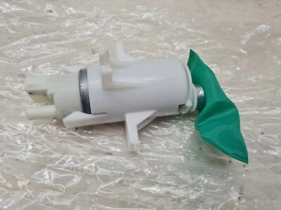 BMW R-Models K2x / K-Model K4x 4-cyl Fuel Pump 16147680379 - Photo 1/4