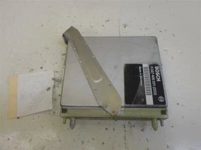 IGNITION CONTROL MODULE VOLVO 850 1993 1994 1995 P09146680 0227400221 OEM - Image 1 of 4