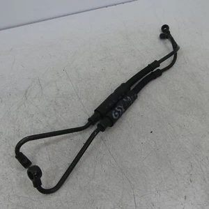 Suzuki GSX 1100 ES EZ:87 Ölleitungen Ölkühler B4673 - Bild 1 von 4