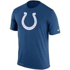 Nike Indianapolis Colts NFL Shirts for sale | eBay