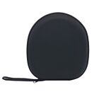 Durable Storage Bag For Wh-Ch720n/ Ch520 Headphones Holder Protective Cover