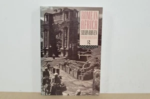 Rome in Africa - Third Edition - Susan Raven - P/B (#96) - Bild 1 von 3