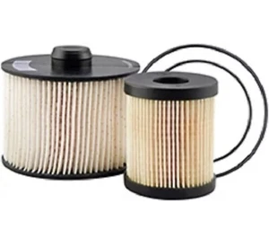 Fuel Filter Baldwin PF7852 KIT - Bild 1 von 5