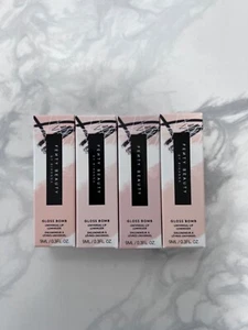 FENTY BEAUTY Gloss Bomb Universal Lip Luminizer PICK A SHADE *SAME DAY SHIPPING* - Picture 1 of 9