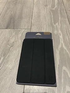 Amazon Kindle Paperwhite Foxwood Case for Paperwhite 4 (2018) - Picture 1 of 3