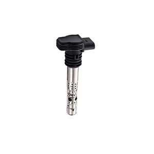 7805-6552 Ignition Coil New for VW Volkswagen Beetle Jetta Passat Audi A4 - Bild 1 von 2