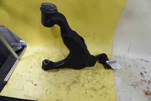 RH 07 Tacoma Front Right Lower Control Arm - Picture 1 of 10