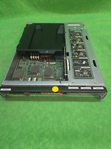 NetApp 111-02493+A5 Filer Storage Controller for FAS8200 @ X - Picture 1 of 7