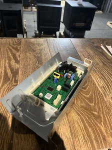 Samsung Dryer PCB Control Assy DC97-21429N (t3) - Picture 1 of 3