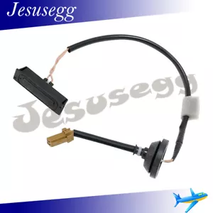 Rear Door Hatch Lift Gate Release Opener Switch For 2014-2018 Subaru Forester - Imagen 1 de 7