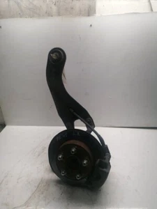 HYUNDAI I30 WHEEL HUB CALIPER PASSENGER SIDE REAR MANUAL1.6D 52710A6400 11-16 - Picture 1 of 16