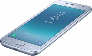 Original Samsung Galaxy J2 Pro (2018) J250F/DS 2-SIM Unlocked LTE 4G Smartphone - Picture 1 of 13