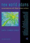New World Adams: Second Edition Daryl Cumber Dance New Book 9781900715041