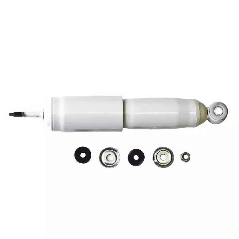 Amortiguador delantero Gabriel Carquest 50794 para 98-04 Nissan Frontier Xterra 1 pieza Foto 1 de 1