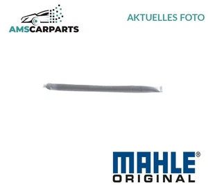 TROCKNER KLIMAANLAGE AD 341 000P MAHLE ORIGINAL NEU OE QUALITÄT - Picture 1 of 11