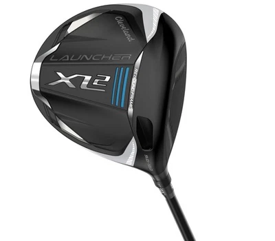 Cleveland Golf Launcher XL 2 Driver Golfschläger Herren - Bild 1 von 4