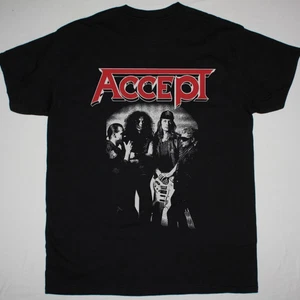 Lo último Raro Aceptar Stalingrado Manga Corta Negra S-5XL CAMISETA AA344 - Imagen 1 de 4