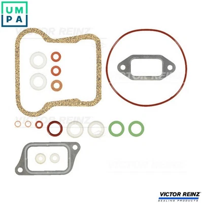 GASKET KIT CYLINDER HEAD 03-12917-06 FOR F 5L 413 R 7.1L 5cyl F 6 L 413 8.5L - Image 1 of 4