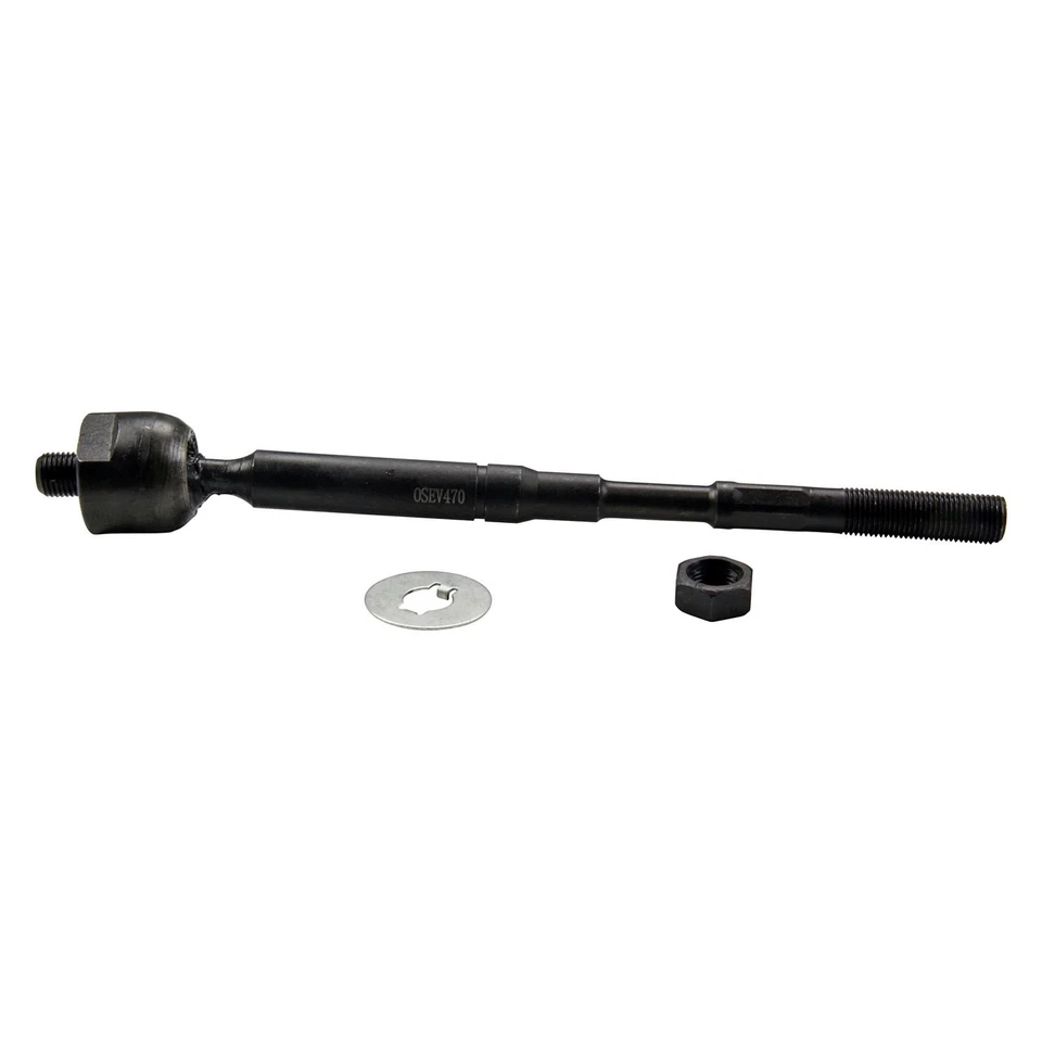 For Toyota Corolla 2003-2008 Quick Steer EV470 Inner Steering Tie Rod End - Image 1 of 1