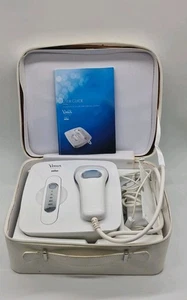 Braun | IPL-Gerät | Gillette Venus Naked Skin  - Bild 1 von 2