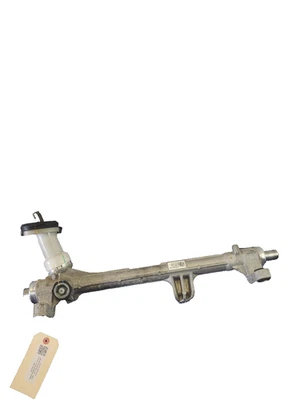 Б/у оригинальная электрическая рулевая рейка и шестерня Kia для 2023-2025 Sportage 2.5 полный привод - Изображение 1 из 4