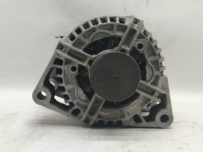 24429105 ALTERNATORE / 2353142 PER OPEL VECTRA C Z02 2.2 DTI 16V F69 - Immagine 1 di 4