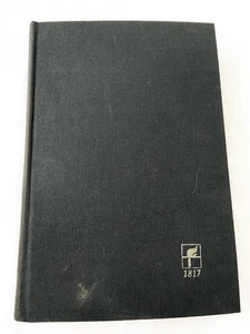 (First Edition & Signed) 1969 HC The Freudian left: Wilhelm Reich, Geza Roheim.. - Bild 1 von 4