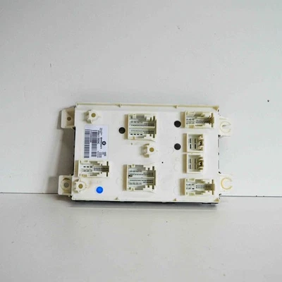 Centralina comfort Dodge Challenger Coupè P68277392AC 3.6 benzina 227kw 14469984 - Immagine 1 di 4