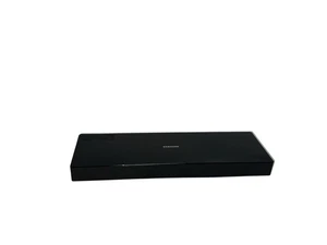 Samsung QN55Q7CAMFXZA One Connect BN96-44672A SOC1000MA - Foto 1 di 4