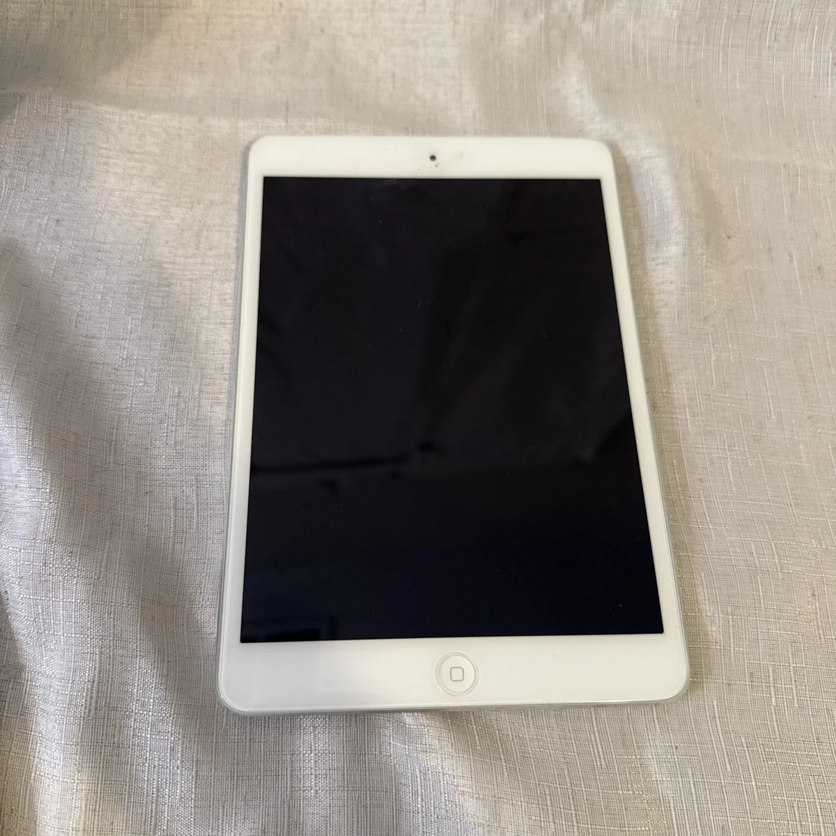 Apple iPad mini 2 16 GB Tablets for sale | eBay