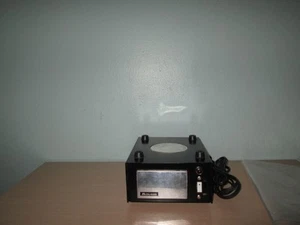 Midland 13.8 Volt DC 2 Amps Power Supply CB Radios Model 18-802 120 Volt AC 65 W - Picture 1 of 9
