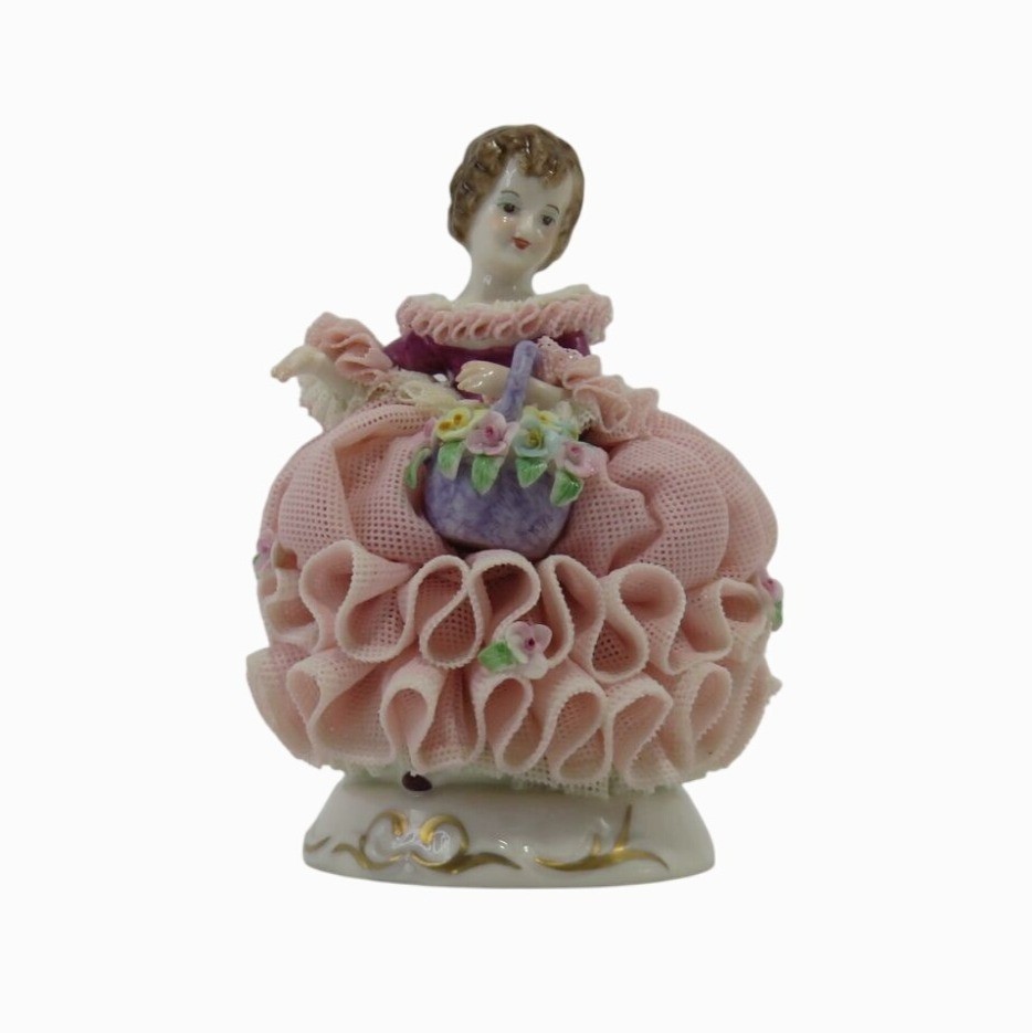 irish dresden products for sale | eBay