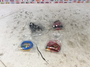 Posi. Marklin 1 O Gauge - Electric - Picture 1 of 16