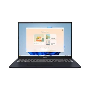ASUS Vivobook 16" AI Laptop Intel Ultra 5 225H 16GB RAM 512GB SSD Wim11 Home - Picture 1 of 9