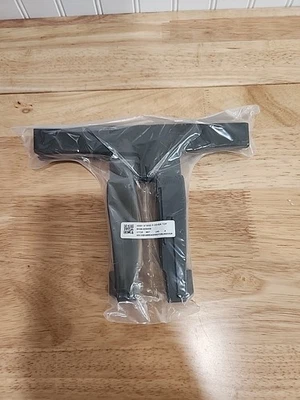 Soporte Samsung BN96-60955B para TV 65 pulgadas U8000F 2 patas genuino OEM Foto 1 de 3