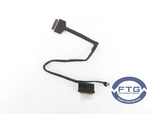 5C10S73185 LCD-EDP Cable Yoga - Picture 1 of 1