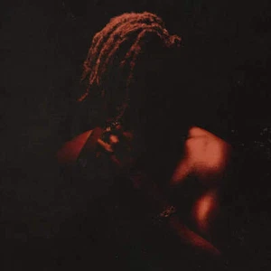 Flying Lotus - Spirit Box - Bild 1 von 1