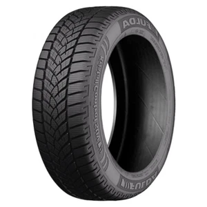 WINTERREIFEN FULDA 225/65 R17 106H KRISTALL CONTROL SUV XL - Bild 1 von 5