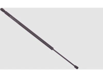 For 1997-2003 Pontiac Grand Prix Hood Strut Sachs 15253YVMS 2001 1999 2000 1998 - Image 1 of 2