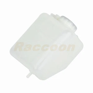 Hyundai Excavator Forklift Reservoir Tank 11M6-52330 11M8-42300 R55-7 R80-7 R60 - Picture 1 of 3