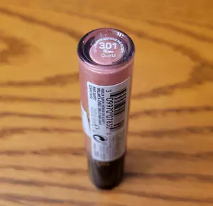 Revlon Super Lustrous - The Gloss - 301 Rose Quartz - Fast Ship!! - Picture 1 of 2