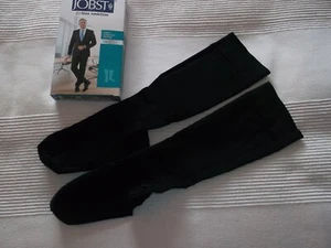 Jobst Kompressionsstrümpfe for Men CCL2 - Bild 1 von 4
