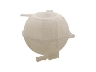 For 1990-1993, 1995-1997 Volkswagen Passat Expansion Tank Febi 32528SXVZ 1991 - Image 1 of 2