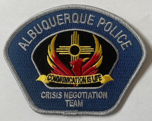 Photo 1/1